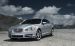 Jaguar 2010 XFR Widescreen Picture #11