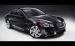Jaguar 2010 XFR Widescreen Picture #1
