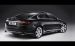 Jaguar 2010 XFR Widescreen Picture #0