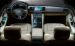 Jaguar 2010 XFR Widescreen Picture #12