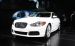 Jaguar 2010 XFR Widescreen Picture #23