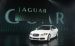 Jaguar 2010 XFR Widescreen Picture #6