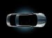 Jaguar 2010 XJ Picture #3