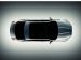 Jaguar 2010 XJ Picture #0