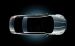 Jaguar 2010 XJ Widescreen Picture #2