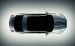 Jaguar 2010 XJ Widescreen Picture #1