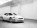 Jaguar 2010 XKR Picture #17