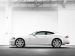 Jaguar 2010 XKR Picture #3