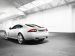 Jaguar 2010 XKR Picture #19