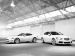 Jaguar 2010 XKR Picture #20