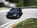 Jaguar 2010 XKR Picture #1