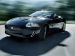 Jaguar 2010 XKR Picture #18