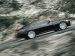 Jaguar 2010 XKR Picture #13