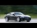 Jaguar 2010 XKR Picture #10