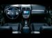 Jaguar 2010 XKR Picture #16