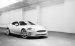 Jaguar 2010 XKR Widescreen Picture #12