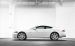 Jaguar 2010 XKR Widescreen Picture #4