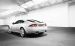 Jaguar 2010 XKR Widescreen Picture #8