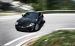 Jaguar 2010 XKR Widescreen Picture #14