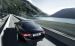 Jaguar 2010 XKR Widescreen Picture #21