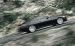Jaguar 2010 XKR Widescreen Picture #7