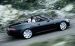 Jaguar 2010 XKR Widescreen Picture #11