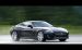 Jaguar 2010 XKR Widescreen Picture #0