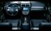 Jaguar 2010 XKR Widescreen Picture #9