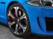 Jaguar 2014 XFR S Picture #6