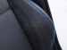 Jaguar 2014 XFR S Picture #26