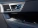 Jaguar 2014 XFR S Picture #13