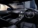 Jaguar 2014 XFR S Picture #25