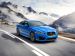 Jaguar 2014 XFR S Picture #33