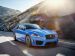 Jaguar 2014 XFR S Picture #19