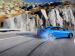 Jaguar 2014 XFR S Picture #46