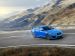 Jaguar 2014 XFR S Picture #49