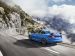 Jaguar 2014 XFR S Picture #15