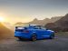 Jaguar 2014 XFR S Picture #38