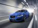Jaguar 2014 XFR S Picture #47