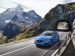 Jaguar 2014 XFR S Picture #43