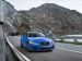 Jaguar 2014 XFR S Picture #37