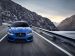 Jaguar 2014 XFR S Picture #51