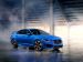 Jaguar 2014 XFR S Picture #7