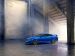 Jaguar 2014 XFR S Picture #12