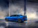 Jaguar 2014 XFR S Picture #36