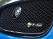 Jaguar 2014 XFR S Picture #27