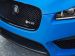Jaguar 2014 XFR S Picture #24