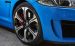 Jaguar 2014 XFR S Widescreen Picture #17