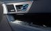 Jaguar 2014 XFR S Widescreen Picture #20
