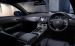 Jaguar 2014 XFR S Widescreen Picture #14